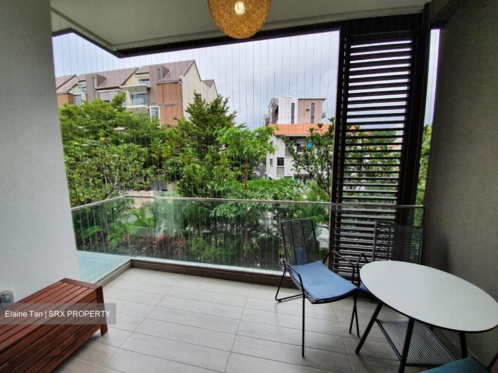 The Seawind (D15), Condominium #297527051